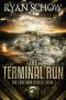 [The Last War 07] • The Terminal Run